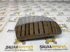 ���������� ������� �������� ������� Audi Q3 2012 4F0857536AE 8U CCZ, ������ 4F0857536AE ����