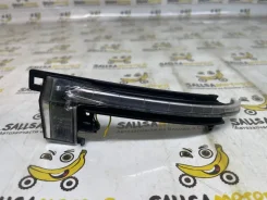 ����������� �������� � ������� Audi Q3 2012 8K0949102 8U CCZ, ������ 8K0949102 ����