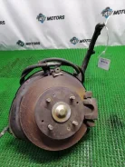 ������� Honda Ascot 1994 42200SV4N01 CE4 G20A, ������ ����� 42200SV4N01 ����
