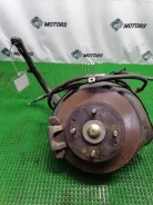 ������� Honda Ascot 1994 42200SV4N01 CE4 G20A, ������ ������ 42200SV4N01 ����