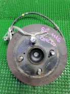 ������� Toyota BB 2008 42410B1030 QNC20 K3VE, ������ ������ 42410B1030 ����