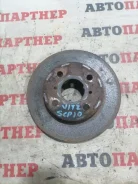 ���� ��������� Toyota Vitz 4351252040 SCP10, �������� 4351252040 ����