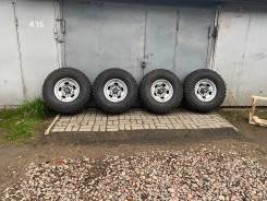 Mickey Thompson Baja Claw. ����� mt, ����� ����