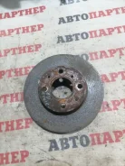 ���� ��������� Honda Civic 45251SK7J00 ES1, �������� 45251SK7J00 ����