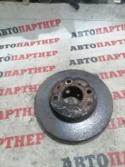 ���� ��������� Honda Civic 45251SK7J00 ES1, �������� 45251SK7J00 ����