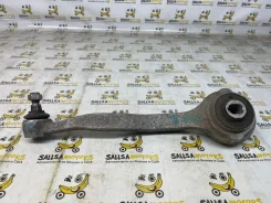 ����� �������� Mercedes-Benz C200 Kompressor 2007 A2043303111 W204 271.950, ����� A2043303111 ����