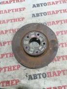 ���� ��������� Mazda Axela C24Y3325XC BK3P, �������� C24Y3325XC ����