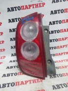 ����-������ Nissan March 4953 AK12, ������ ����� 4953 ����