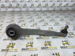 ����� �������� Mercedes-Benz C200 Kompressor 2007 A2043303211 W204 271.950, �������� ������ A2043303211 ����