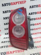 ����-������ Nissan March 4953 AK12, ������ ����� 4953 ����