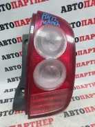 ����-������ Nissan March 4953 AK12, ������ ������ 4953 ����