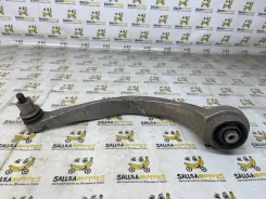 ����� �������� Audi A8 2011 4H0407694F 4H / D4 CDRA 4.2 FSI, �������� ������ 4H0407694F ����
