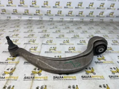 ����� �������� Audi A8 2011 4H0407693F 4H / D4 CDRA 4.2 FSI, �������� ����� 4H0407693F ����