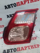 ������� ��������� Nissan Bluebird Sylphy 4880 TG10, ������ ������ 4880 ����