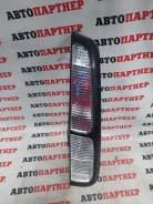 ����-������ Nissan CUBE 4924 AZ10, ������ ������ 4924 ����