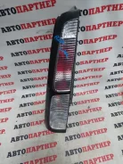 ����-������ Nissan CUBE 4924 AZ10, ������ ����� 4924 ����