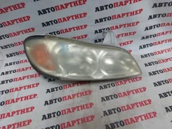 ���� Nissan Cefiro 1614 A33, �������� ������ 1614 ����