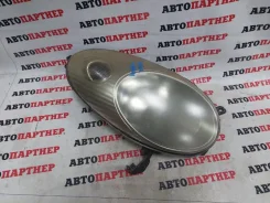 ���� Nissan March 1704 AK12, �������� ������ 1704 ����