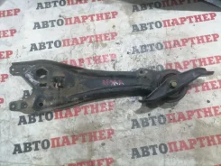 ����� Honda Stepwgn 52371S7S000 RF3, ������ ������ 52371S7S000 ����