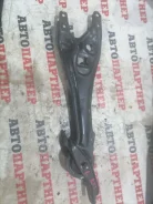 ����� Honda Stepwgn 52371S7S000 RF3, ������ ����� 52371S7S000 ����