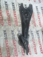 ����� Honda Stepwgn 52371S7S000 RF4, ������ ������ 52371S7S000 ����
