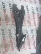 ����� Honda Stepwgn 52371S7S000 RF4, ������ ����� 52371S7S000 ����