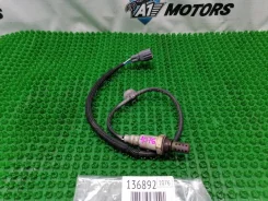 ������ ����������� Subaru Impreza 2011 22690AA590 GH6 EJ203, ������ 22690AA590 ����
