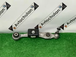 ����� BMW X7 23.08.2023 31106878082 G07, �������� ������ 31106878082 ����