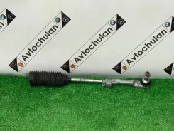 ������� ���� BMW X7 23.08.2023 32105A60A61 G07, ������ 32105A60A61 ����