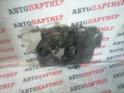 �������� ���������� ��������� Nissan Note 214603U500 E11 214603U500 ����