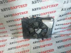 �������� ���������� ��������� Nissan Wingroad 21460ED000 Y12 21460ED000 ����