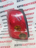 ����-������ Toyota Avensis 0550 AZT250W, ������ ����� 0550 ����