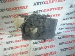 �������� ���������� ��������� Nissan March 21410AX200 AK12 21410AX200 ����