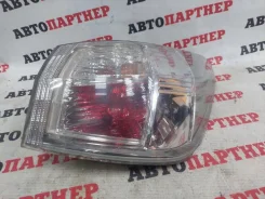 ����-������ Toyota Caldina 2168 ZZT241W, ������ ������ 2168 ����
