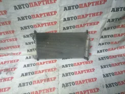 �������� ������������ Nissan Note 921101U600 E11 921101U600 ����