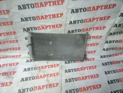 �������� ������������ Nissan March 921101U600 AK12 921101U600 ����