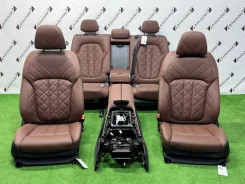 ����� � ����� BMW X7 2023 83840 G07 83840 ����