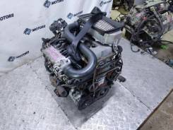 ��������� Suzuki Jimny 1995 1120073G03 JA22W K6A 1120073G03 ����