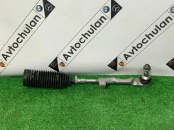 ������� ���� BMW X6 2023 32105A60A61 G06, ������ 32105A60A61 ����