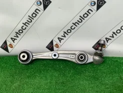 ����� BMW X6 2023 31106878082 G06, �������� ������ 31106878082 ����