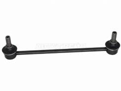 ���� ������������� Toyota Camry (XV40, XV50) 06-21 / Lexus ES 06-18 555 SL-T340, �����/������ SLT340 ����
