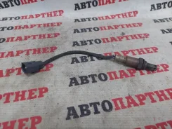 ������ ����������� Toyota Passo 2009 89465B1030 KGC10 1KR-FE 89465B1030 ����