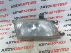 ���� Toyota Tercel 1998 16158 EL51 4E-FE, �������� ������ 16158 ����