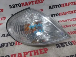 ������� Nissan Bluebird Sylphy 9708 TG10, �������� ������ 9708 ����