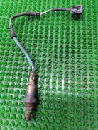������ ����������� Honda Life 2007 36532RGA014 JB8 P07A, ������ 36532RGA014 ����