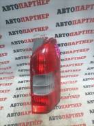 ����-������ Toyota Probox 52078 NCP51, ������ ������ 52078 ����