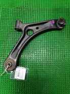 ����� �������� Suzuki Palette 2011 4520158J01 MK21S K6A, �������� ������ 4520158J01 ����