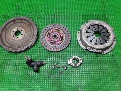 �������� ��������� Nissan AD 2002 123104M700 VHNY11 QG18 123104M700 ����