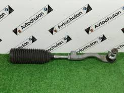 ������� ���� BMW X7 2023 32105A60A57 G07, ����� 32105A60A57 ����