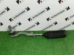 ������� ���� BMW X7 2023 32105A60A61 G07, ������ 32105A60A61 ����